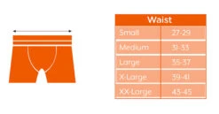 Wood - Jockstrap - Steel Blue Rings -Swimming Clothing Wood Sizing 03669.1683079976