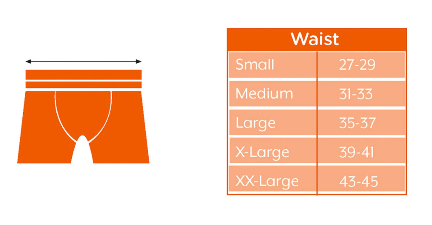 Wood - Trunk - Steel Blue Rings 7 Wood - Trunk - Steel Blue Rings - Image 5