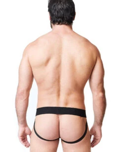 Nasty Pig Locator Jockstrap -Swimming Clothing nasty pig locator jock 31686.1603924137
