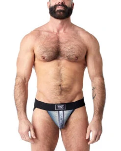 Nasty Pig Locator Jockstrap -Swimming Clothing nasty pig locator jock strap 78709.1603924136