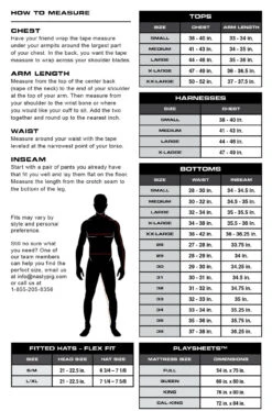 Nasty Pig Locator Jockstrap -Swimming Clothing nasty pig sizing guide 40302.1603923809